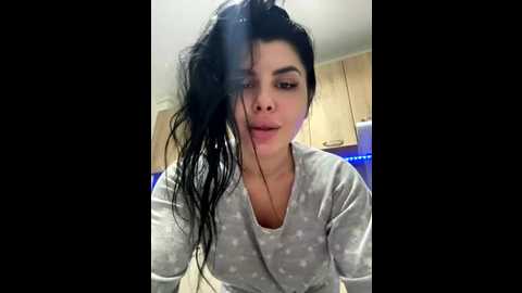 scarlett_dream @ stripchat on 20251015