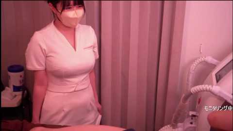 sexy_datsumou @ stripchat on 20251015