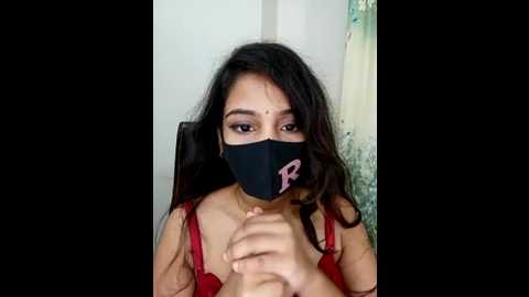 sexy_jara2 @ stripchat on 20251015