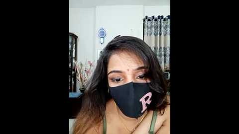 sexy_jara2 @ stripchat on 20251015