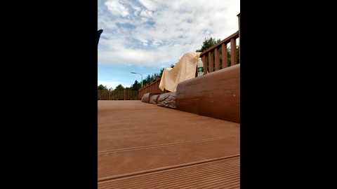 shaoshao_7758 @ stripchat on 20251015