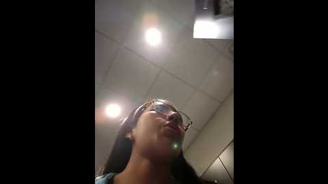 sheenabrooke @ stripchat on 20251015