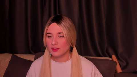 shybunny1 @ stripchat on 20251015