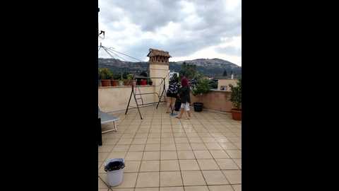 sinfulmarkedqueens @ stripchat on 20251015