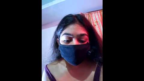 sofialeo @ stripchat on 20251015