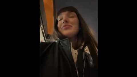 sophie_avory @ stripchat on 20251015