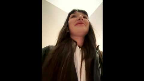 sophie_avory @ stripchat on 20251015