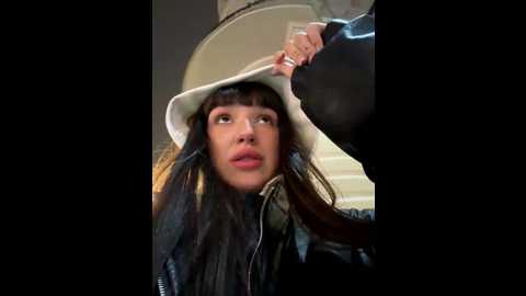 sophie_avory @ stripchat on 20251015