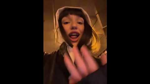 sophie_avory @ stripchat on 20251015