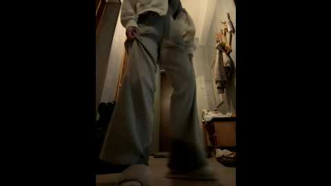 sophie_avory @ stripchat on 20251015