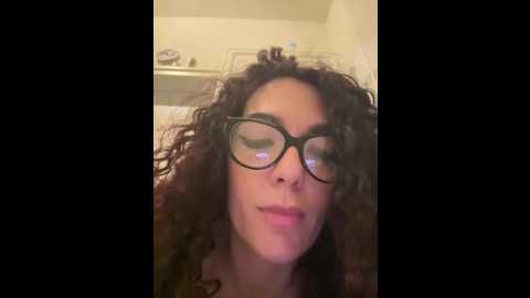 strawberry_queen2 @ stripchat on 20251015