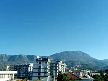 suesinner @ stripchat on 20251015