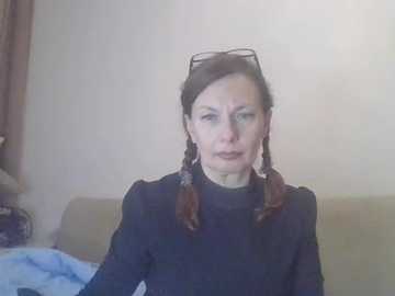 sweetmurrr @ stripchat on 20251015