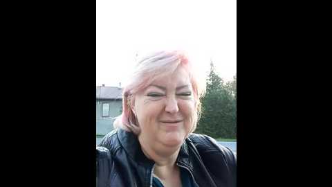 terezavelvet @ stripchat on 20251015