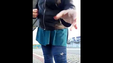 terezavelvet @ stripchat on 20251015