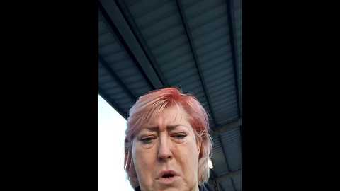 terezavelvet @ stripchat on 20251015