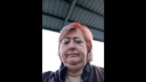 terezavelvet @ stripchat on 20251015