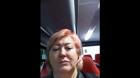 terezavelvet @ stripchat on 20251015