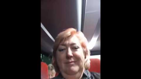 terezavelvet @ stripchat on 20251015