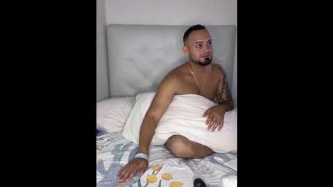 thiffany_brandon @ stripchat on 20251015