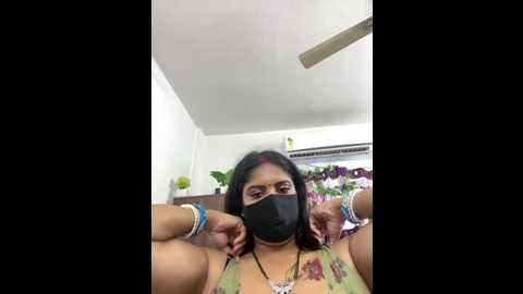 v_hot_sweti @ stripchat on 20251015