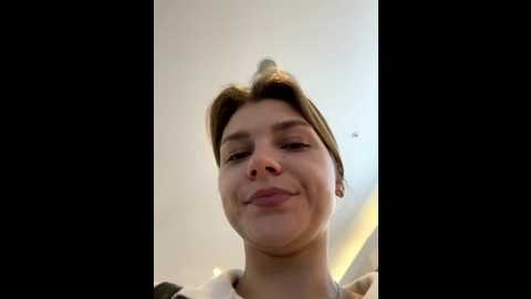 valenciashock @ stripchat on 20251015