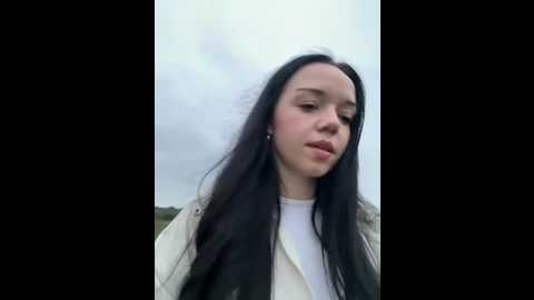 vanesskaa @ stripchat on 20251015