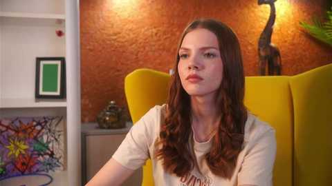 vickeymancha @ stripchat on 20251015