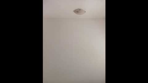 virgin_pussy_love @ stripchat on 20251015