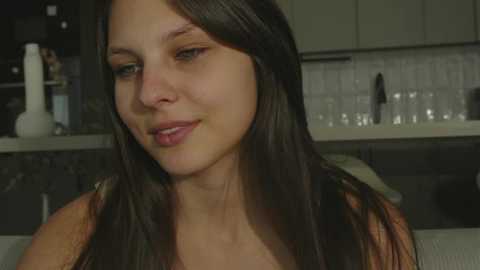 whisper_of_love @ stripchat on 20251015