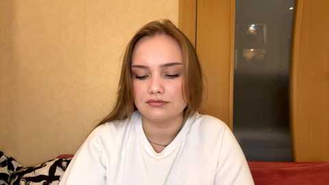 willowsturiaie @ stripchat on 20251015