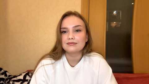 willowsturiaie @ stripchat on 20251015