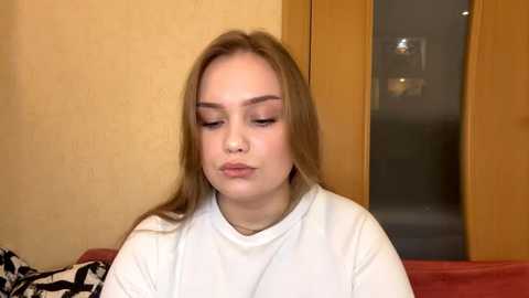 willowsturiaie @ stripchat on 20251015