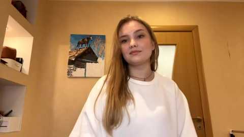 willowsturiaie @ stripchat on 20251015