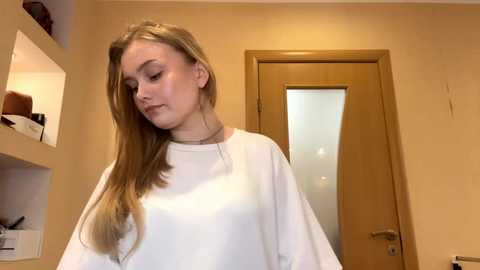 willowsturiaie @ stripchat on 20251015