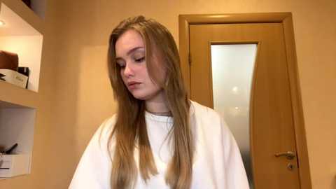 willowsturiaie @ stripchat on 20251015