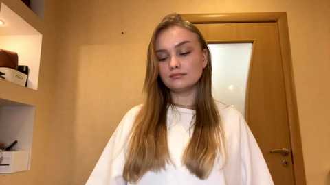 willowsturiaie @ stripchat on 20251015