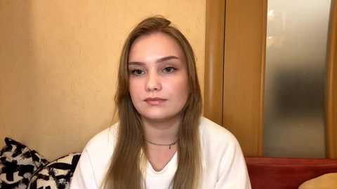 willowsturiaie @ stripchat on 20251015