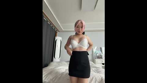 winter11 @ stripchat on 20251015