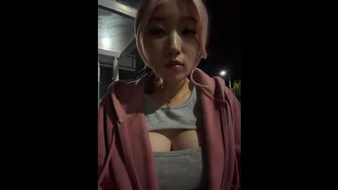 winter11 @ stripchat on 20251015