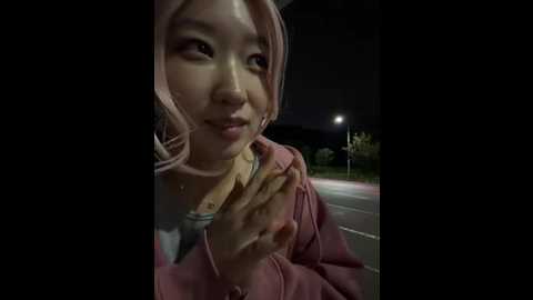 winter11 @ stripchat on 20251015