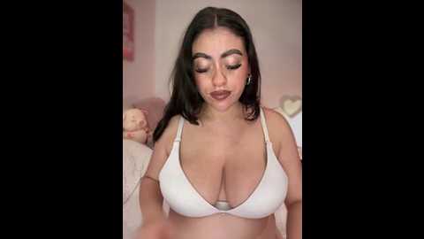 wkatte @ stripchat on 20251015