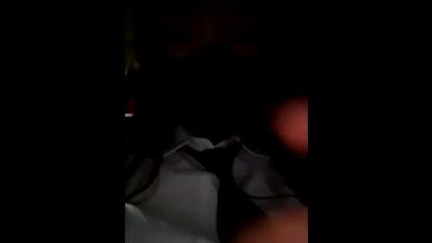 xiao_lin @ stripchat on 20251015