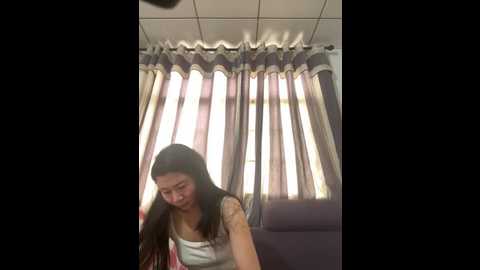 xiaojie77856 @ stripchat on 20251015