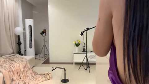 xiaowan_x @ stripchat on 20251015