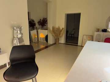 xiaowan_x @ stripchat on 20251015