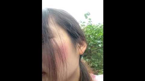 xixi_28 @ stripchat on 20251015