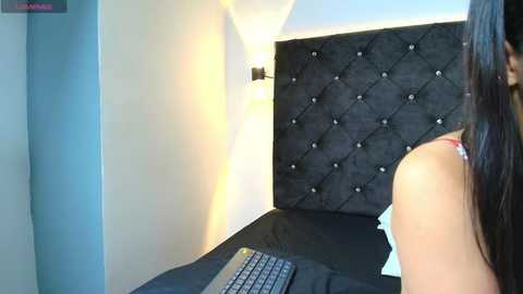 yiinyang69 @ stripchat on 20251015