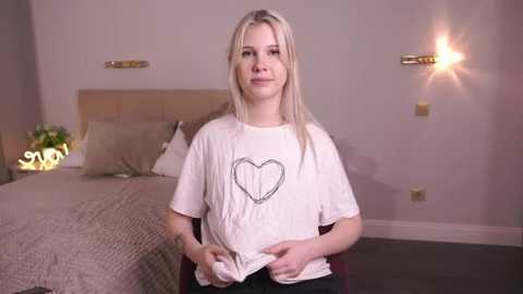 yinizo @ stripchat on 20251015