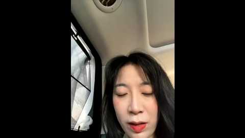 yourkeer @ stripchat on 20251015